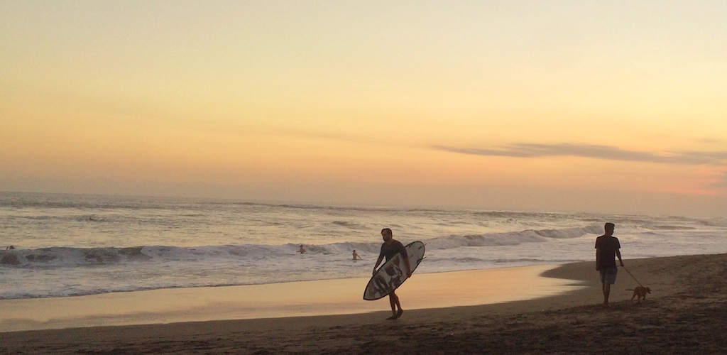 Beste-Surfcamps-SurfWG-Bali-01