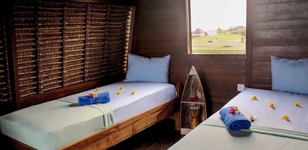 Beste-Surfcamps-SurfWG-Bali-04