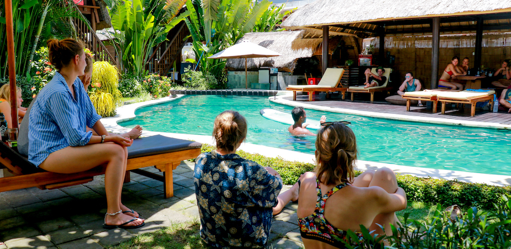 Beste-Surfcamps-SurfWG-Bali-05