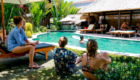 Beste-Surfcamps-SurfWG-Bali-05