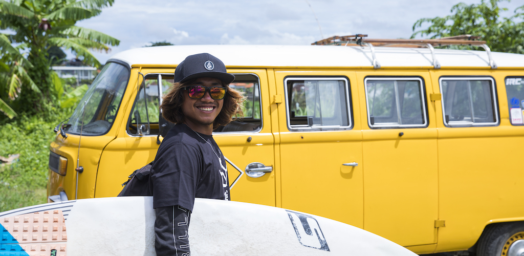 Beste-Surfcamps-SurfWG-Bali-06