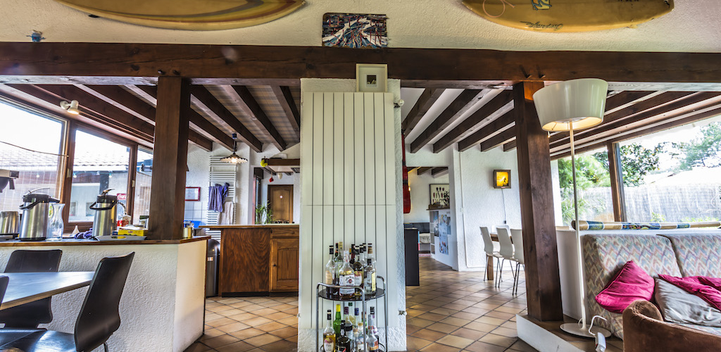 atlantic-surf-lodge-frankreich-02