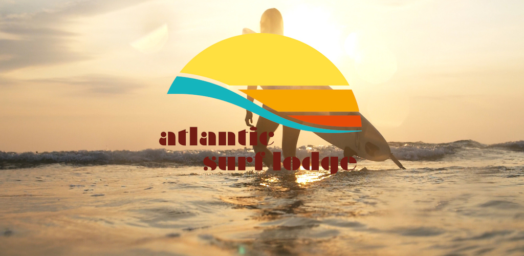 atlantic-surf-lodge-frankreich-03