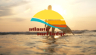 atlantic-surf-lodge-frankreich-03