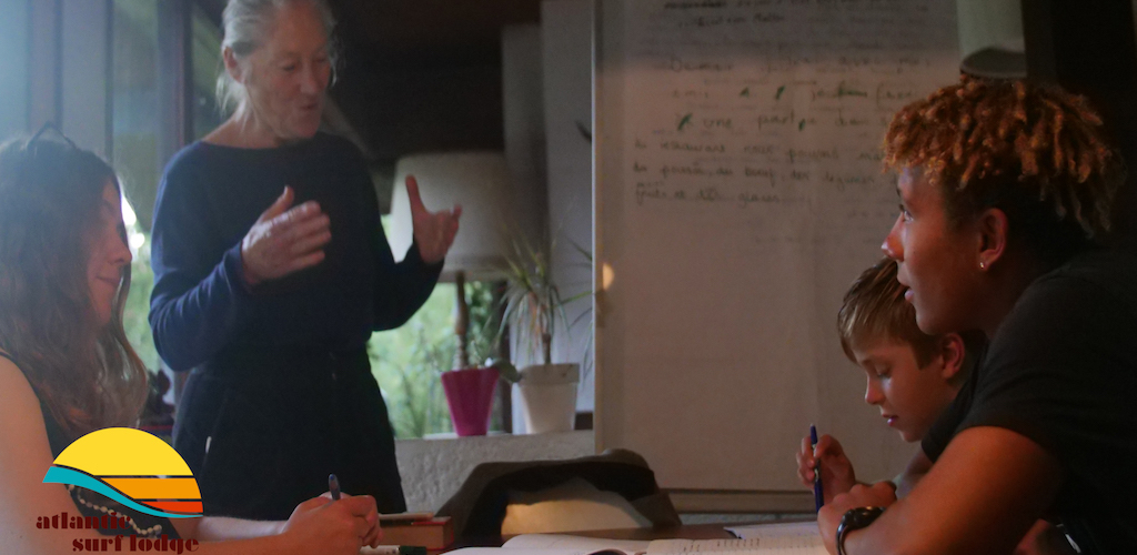 atlantic-surf-lodge-frankreich-06