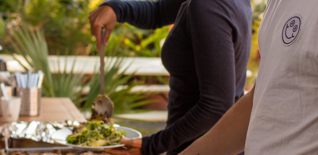 atlantic-surf-lodge-frankreich-07