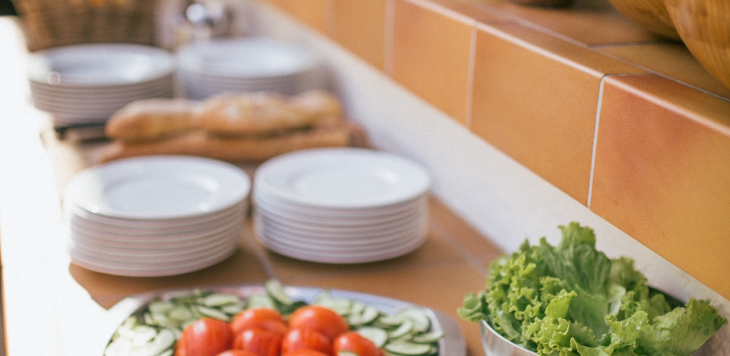 atlantic-surf-lodge-frankreich-08