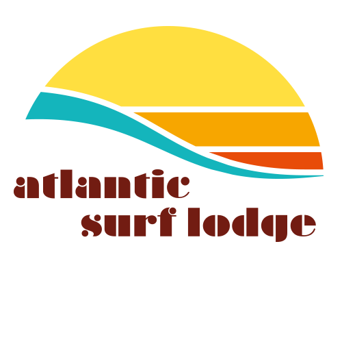 Atlantic Surf Lodge