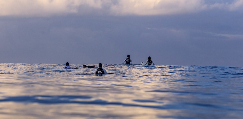 beste-surfcamps-in-da-surf-bali-06