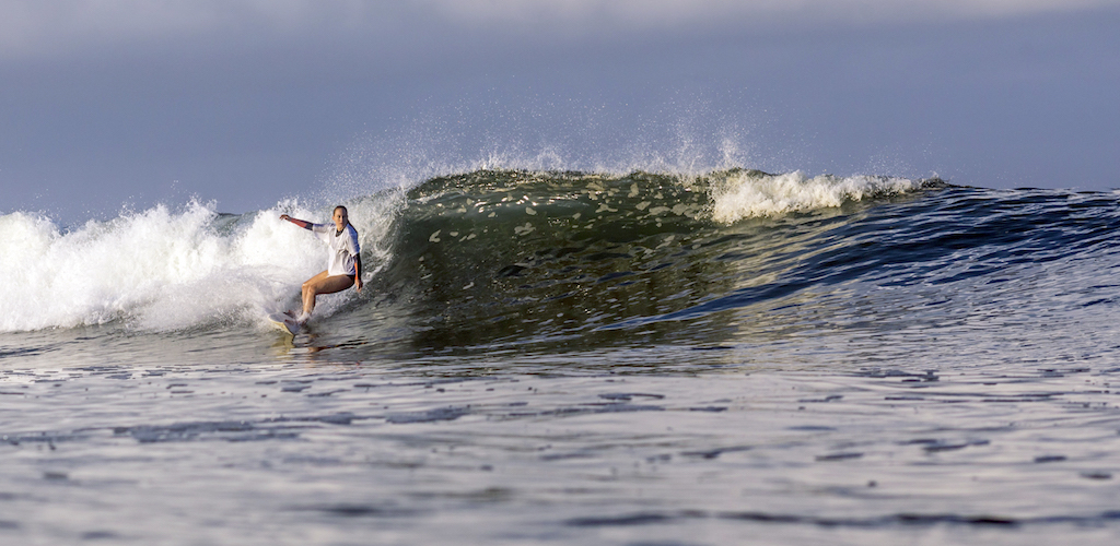 beste-surfcamps-in-da-surf-bali-07