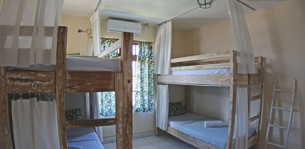 beste-surfcamps-in-da-surf-bali-10