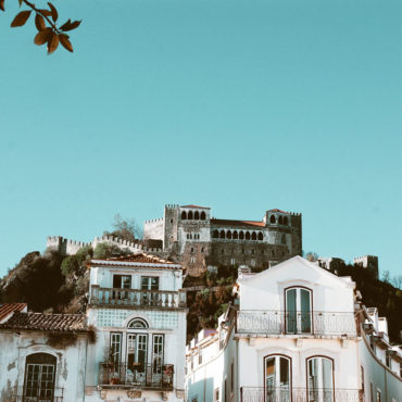 Portugal