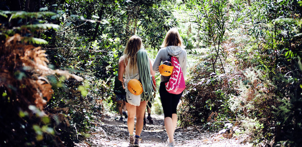 beste-surfcamps-saltyway-04