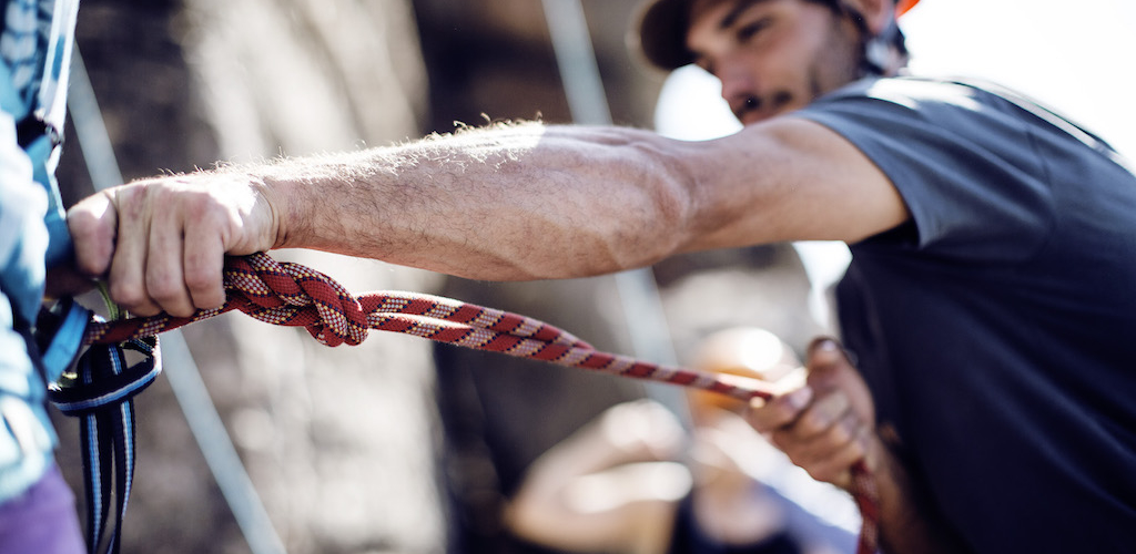 beste-surfcamps-saltyway-05