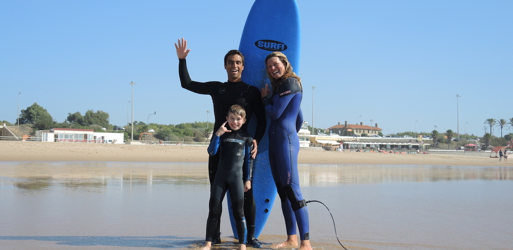 beste-surfcamps-saltyway-07