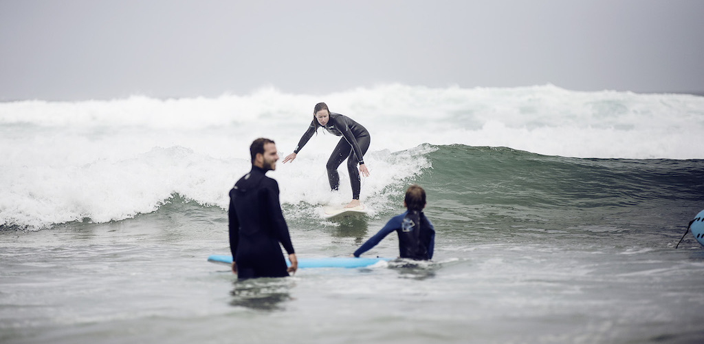 beste-surfcamps-saltyway-08