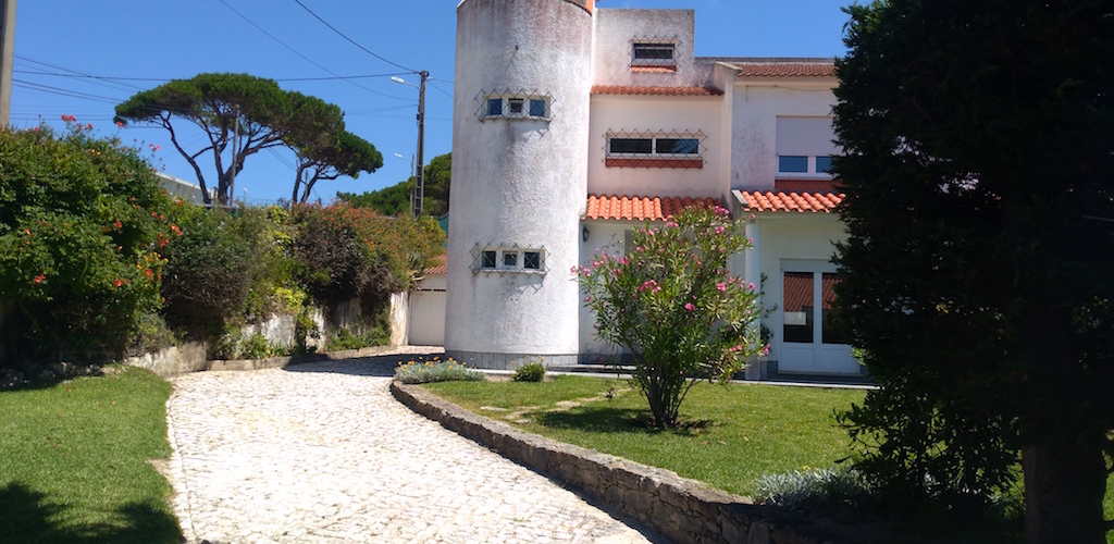 beste-surfcamps-saltyway-09