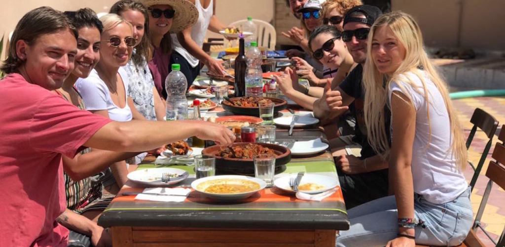 beste-surfcamps-sandycamps-01