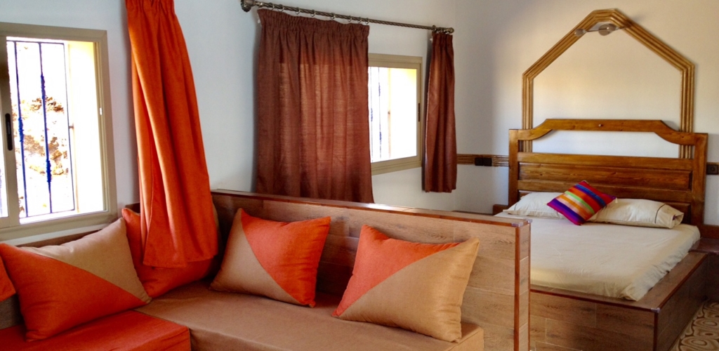 beste-surfcamps-sandycamps-02