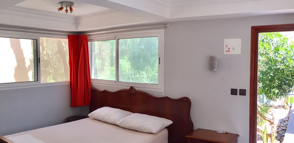 beste-surfcamps-sandycamps-03