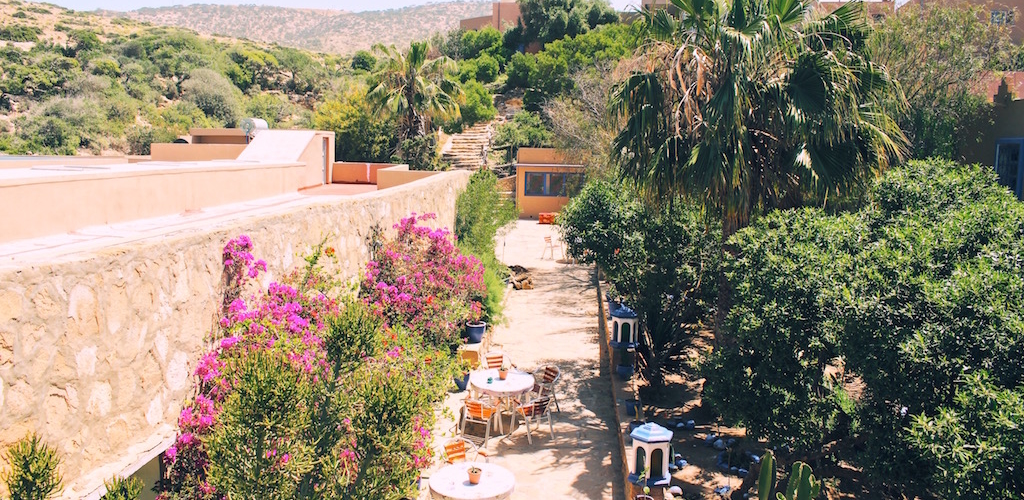 beste-surfcamps-sandycamps-04