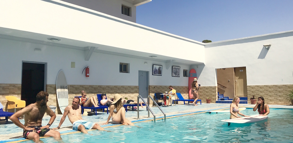 beste-surfcamps-sandycamps-05