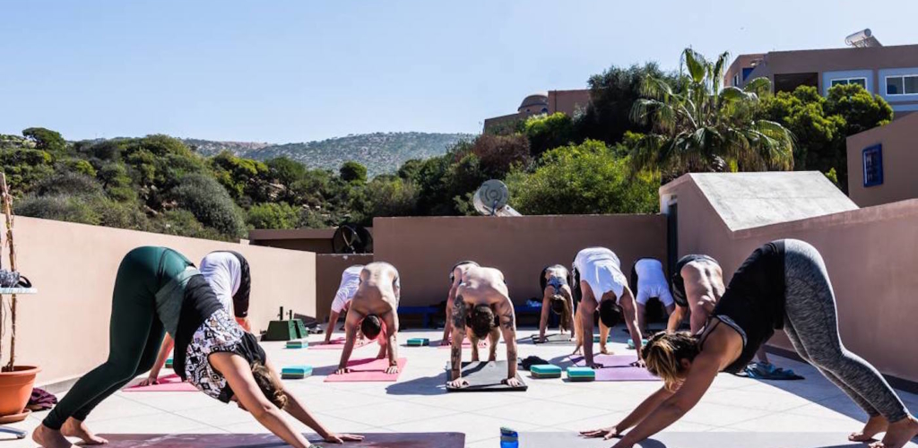 beste-surfcamps-sandycamps-08