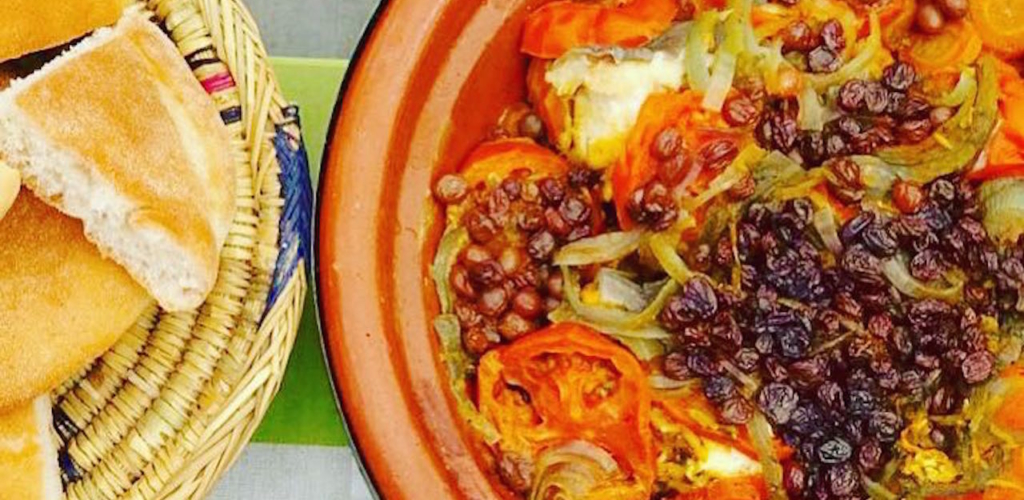 beste-surfcamps-sandycamps-09