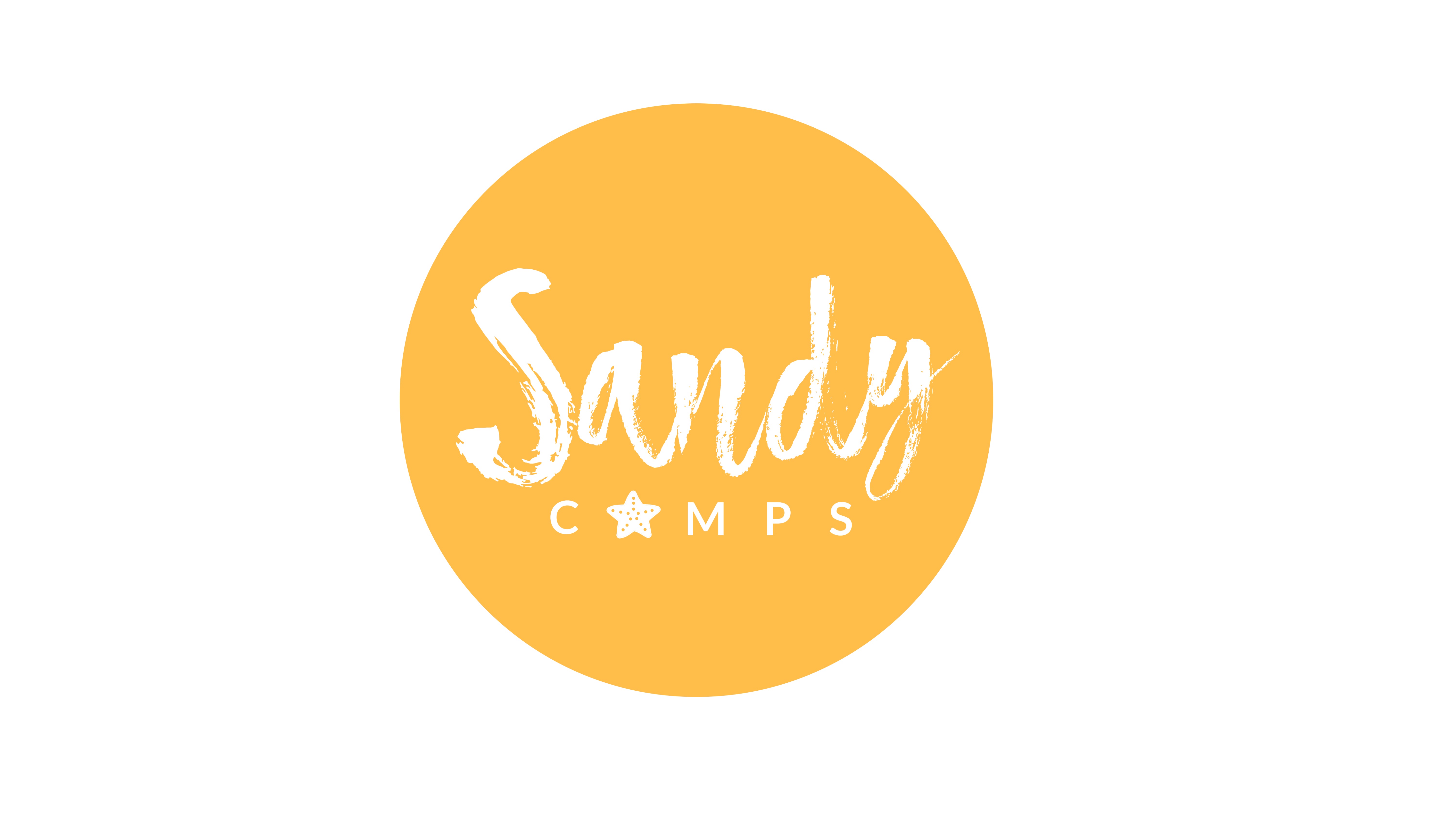 Sandycamps - Surf und Yoga