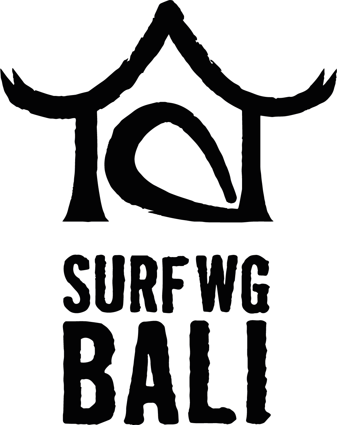SurfWG Bali Surf Camp