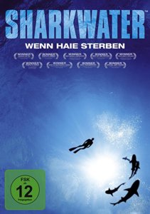 angst-vor-haien-film-sharkwater