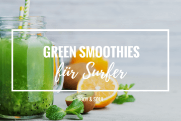 green-smoothies-fuer-surfer-cover-neu