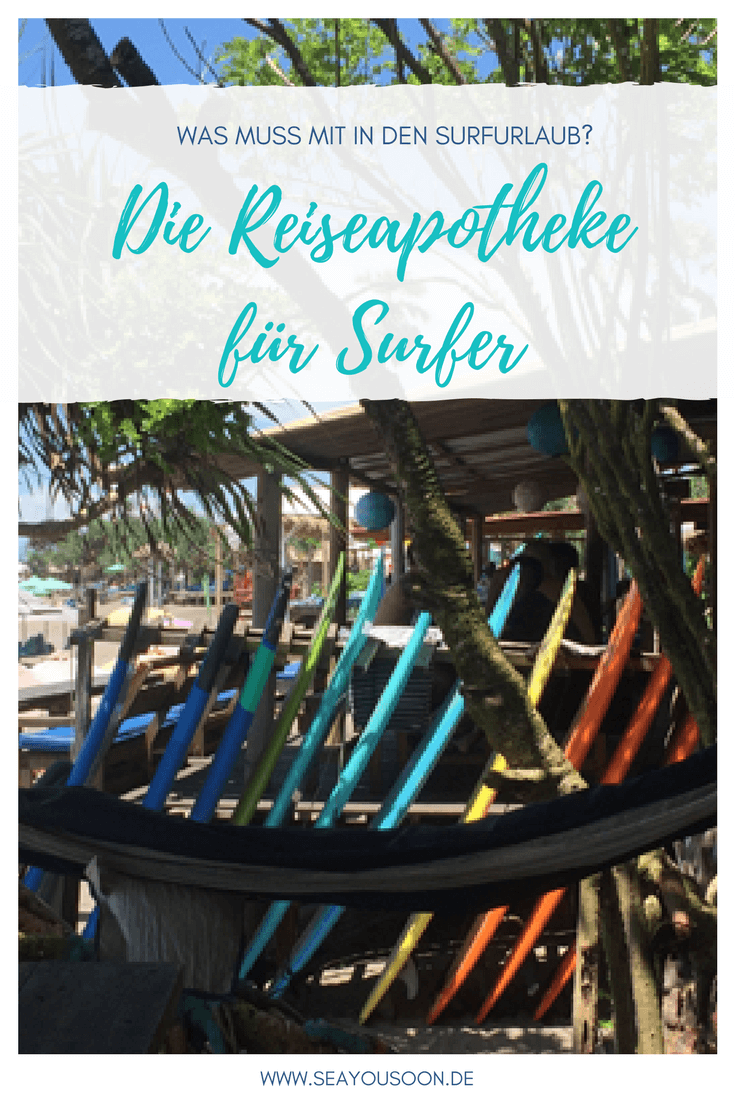 reiseapotheke-fuer-surfer-pinterest-01