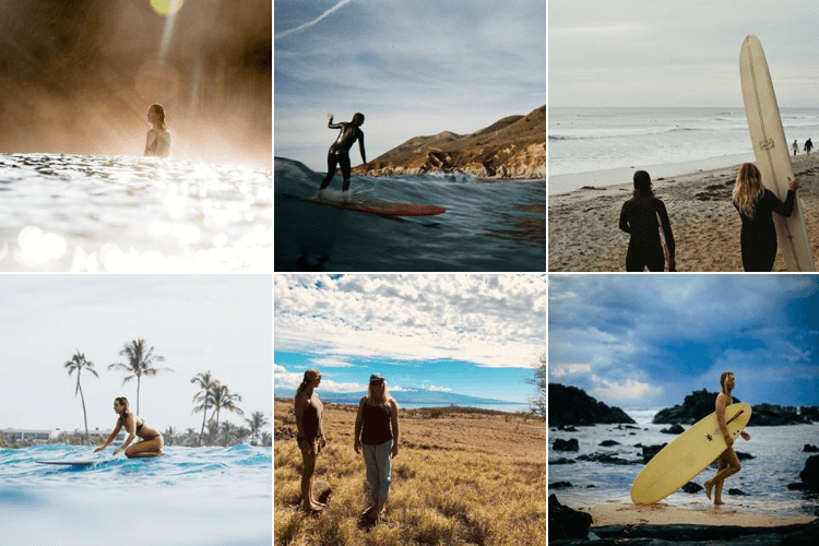 surf-instagram-accounts-anna-ehrgott