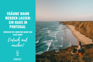 haus-in-portugal-podcast-cover-