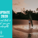 Life Update – Ein Haus auf Bali & wie es mit SEA YOU SOON weitergeht